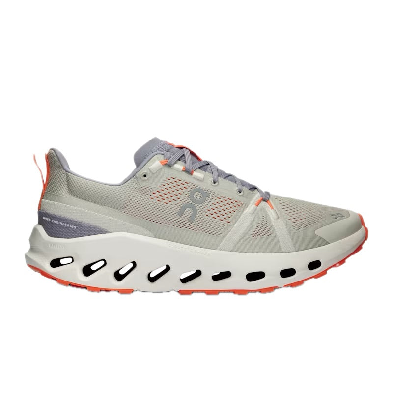 MEN'S CLOUDSURFER TRAIL