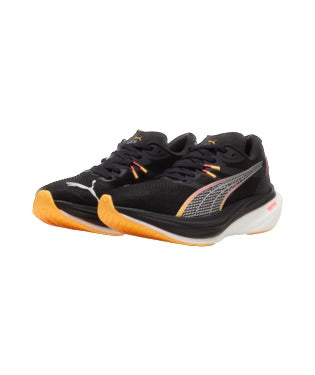 MEN'S DEVIATE NITRO 3