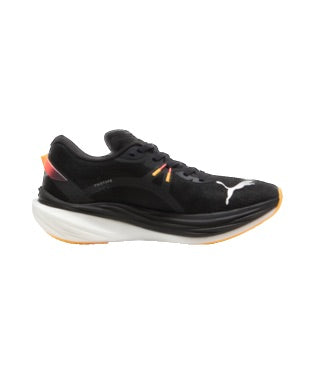MEN'S DEVIATE NITRO 3