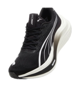 MEN'S MAGMAX NITRO