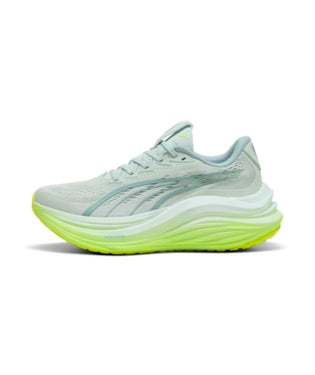 WOMEN'S MAGMAX NITRO