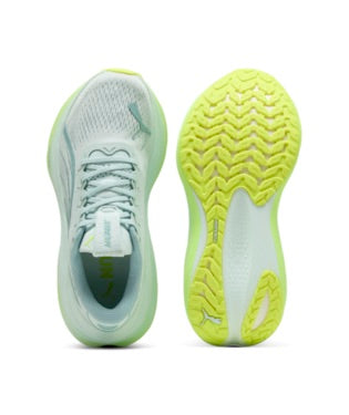 WOMEN'S MAGMAX NITRO