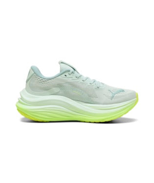 WOMEN'S MAGMAX NITRO