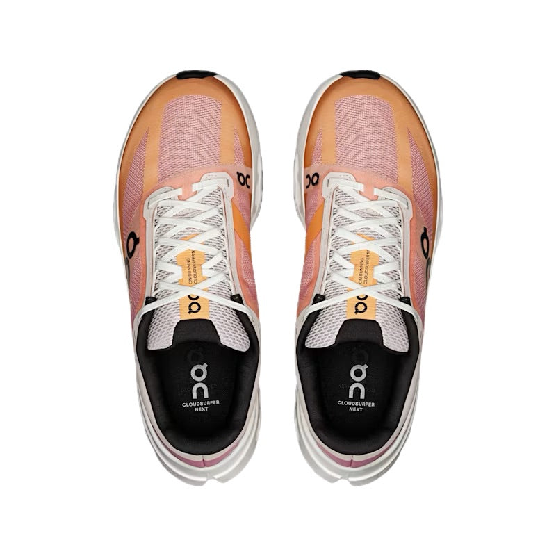 WOMEN'S CLOUDSURFER NEXT