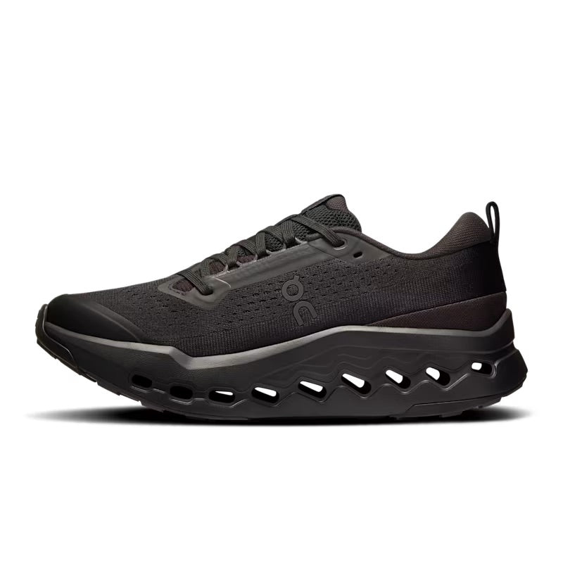 WOMEN'S CLOUDSURFER TRAIL 2