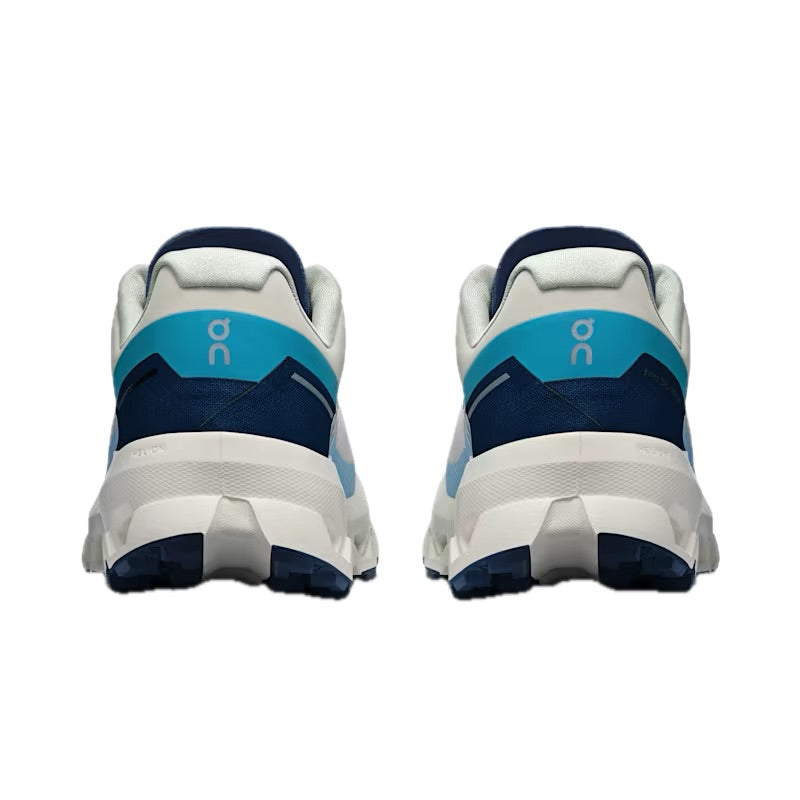 WOMEN'S CLOUDVISTA 2