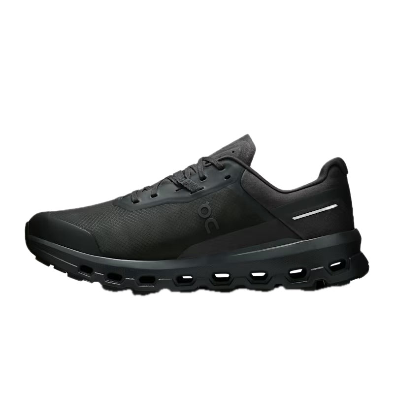 MEN'S CLOUDVISTA 2