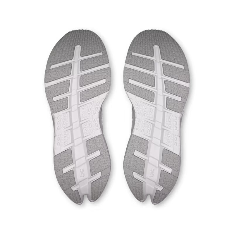 MEN'S CLOUDRUNNER 3