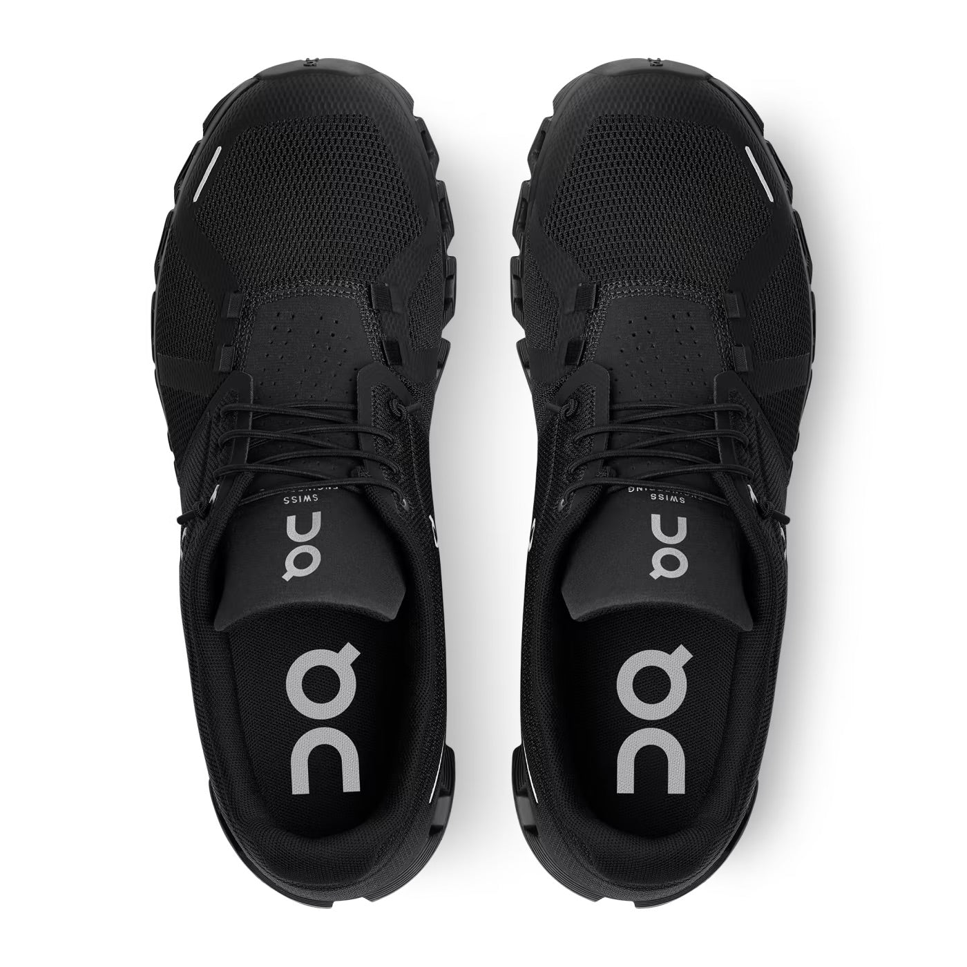 MEN'S CLOUD 5