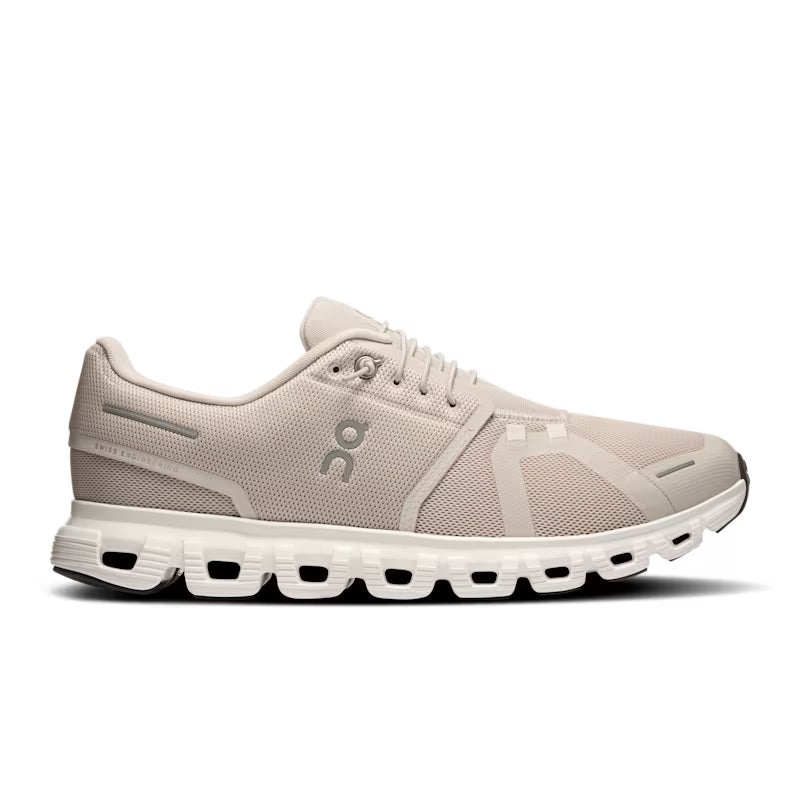 MEN'S CLOUD 6