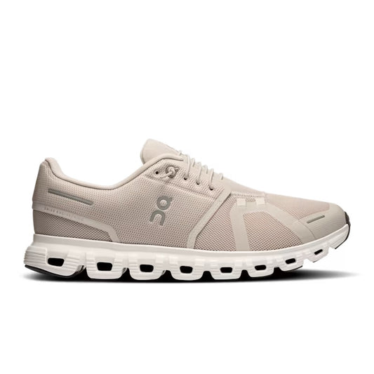 MEN'S CLOUD 6