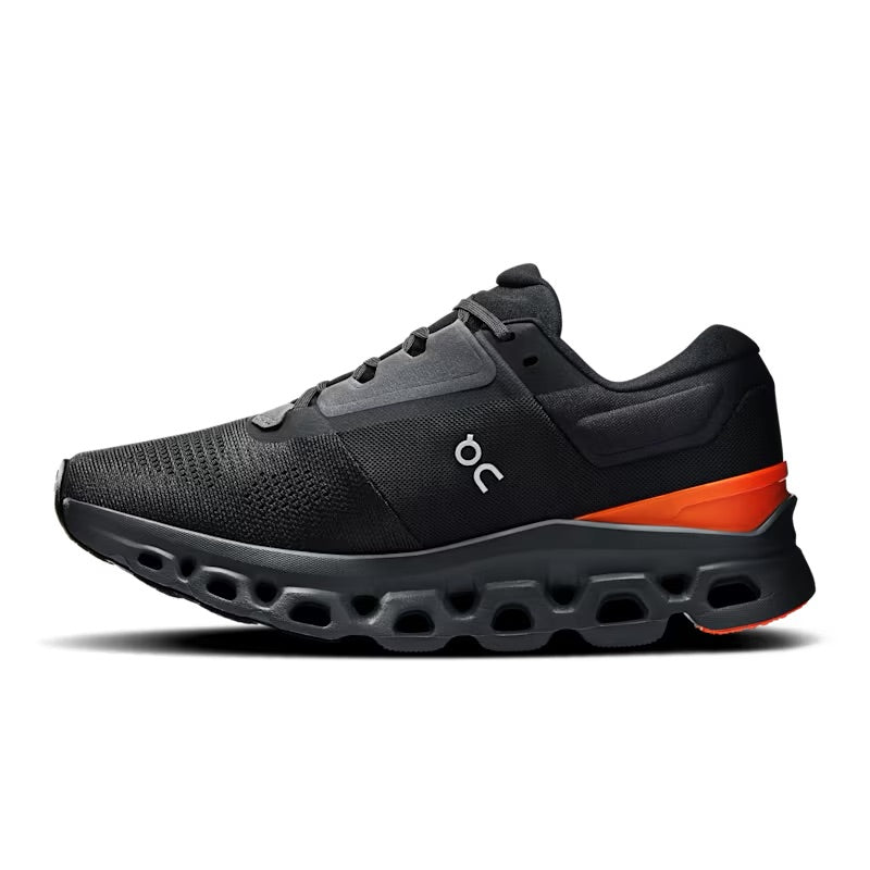 WOMEN'S CLOUDSTRATUS 3