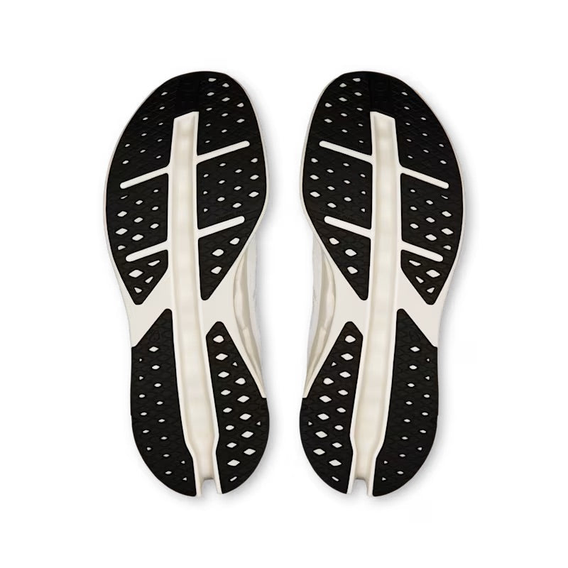 MEN'S CLOUDSURFER MAX
