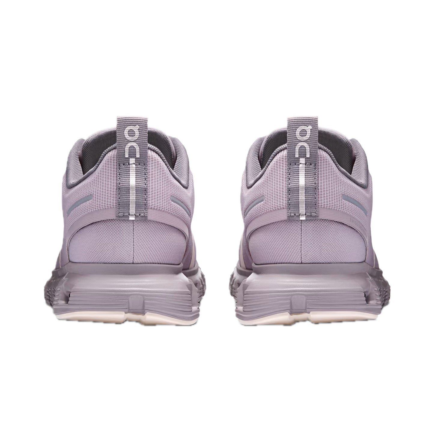 WOMEN'S CLOUD 6 WATERPROOF