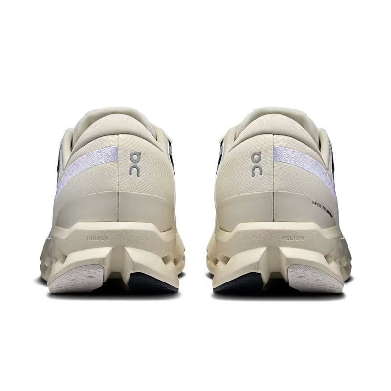 MEN'S CLOUDSURFER 2