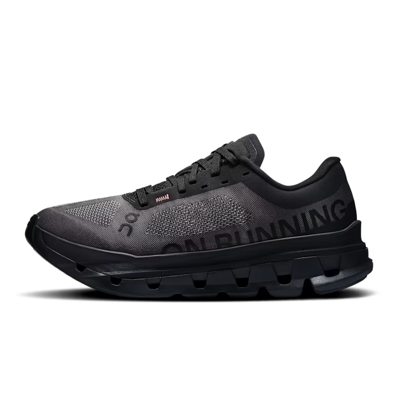 WOMEN'S CLOUDFLOW 5