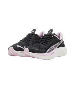 WOMEN'S VELOCITY NITRO 3