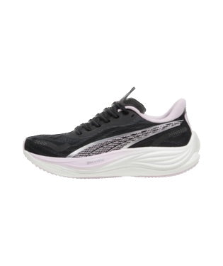 WOMEN'S VELOCITY NITRO 3