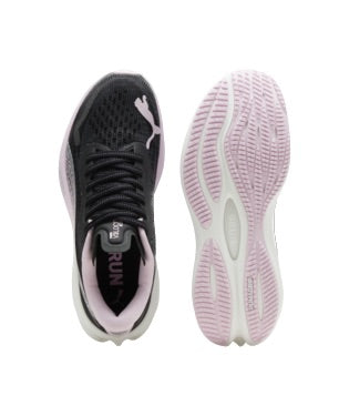 WOMEN'S VELOCITY NITRO 3