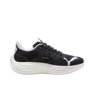 WOMEN'S VELOCITY NITRO 3