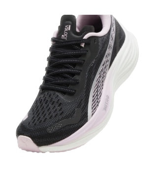 WOMEN'S VELOCITY NITRO 3