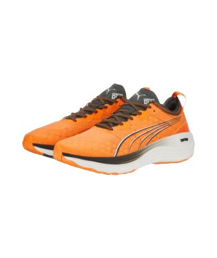 MEN'S FOREVERRUN NITRO