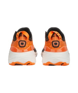 MEN'S FOREVERRUN NITRO