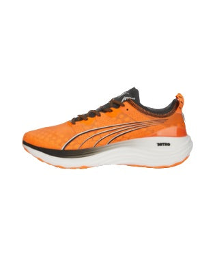MEN'S FOREVERRUN NITRO
