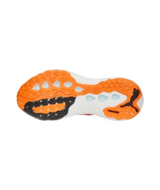MEN'S FOREVERRUN NITRO