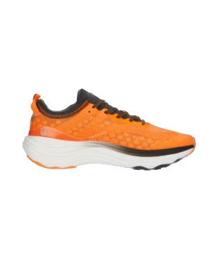 MEN'S FOREVERRUN NITRO