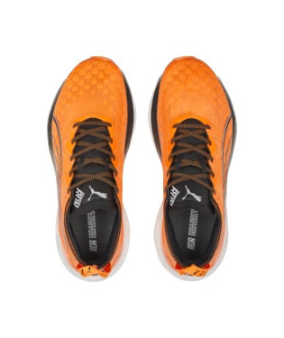 MEN'S FOREVERRUN NITRO