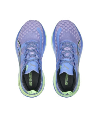 WOMEN'S FOREVERRUN NITRO