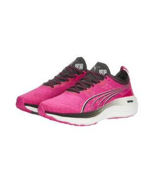 WOMEN'S FOREVERRUN NITRO