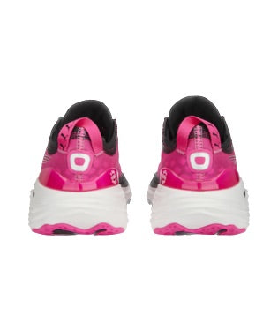 WOMEN'S FOREVERRUN NITRO