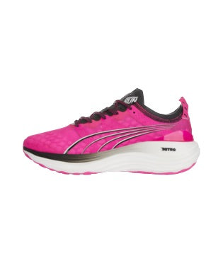 WOMEN'S FOREVERRUN NITRO