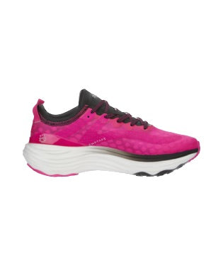 WOMEN'S FOREVERRUN NITRO