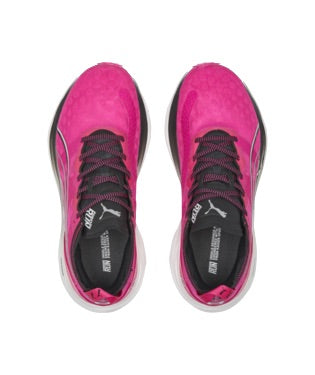 WOMEN'S FOREVERRUN NITRO