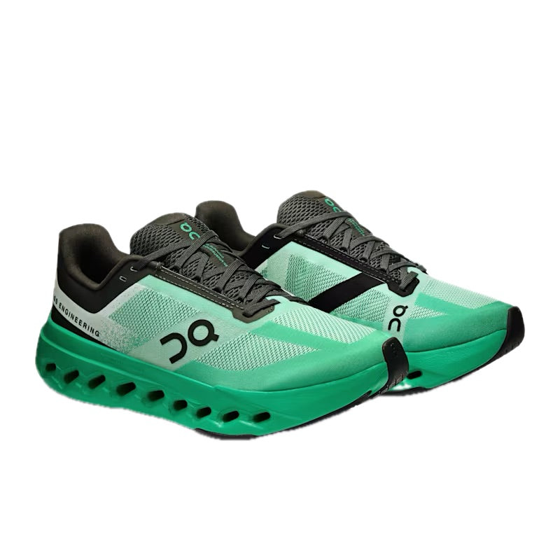 WOMEN'S CLOUDSURFER NEXT