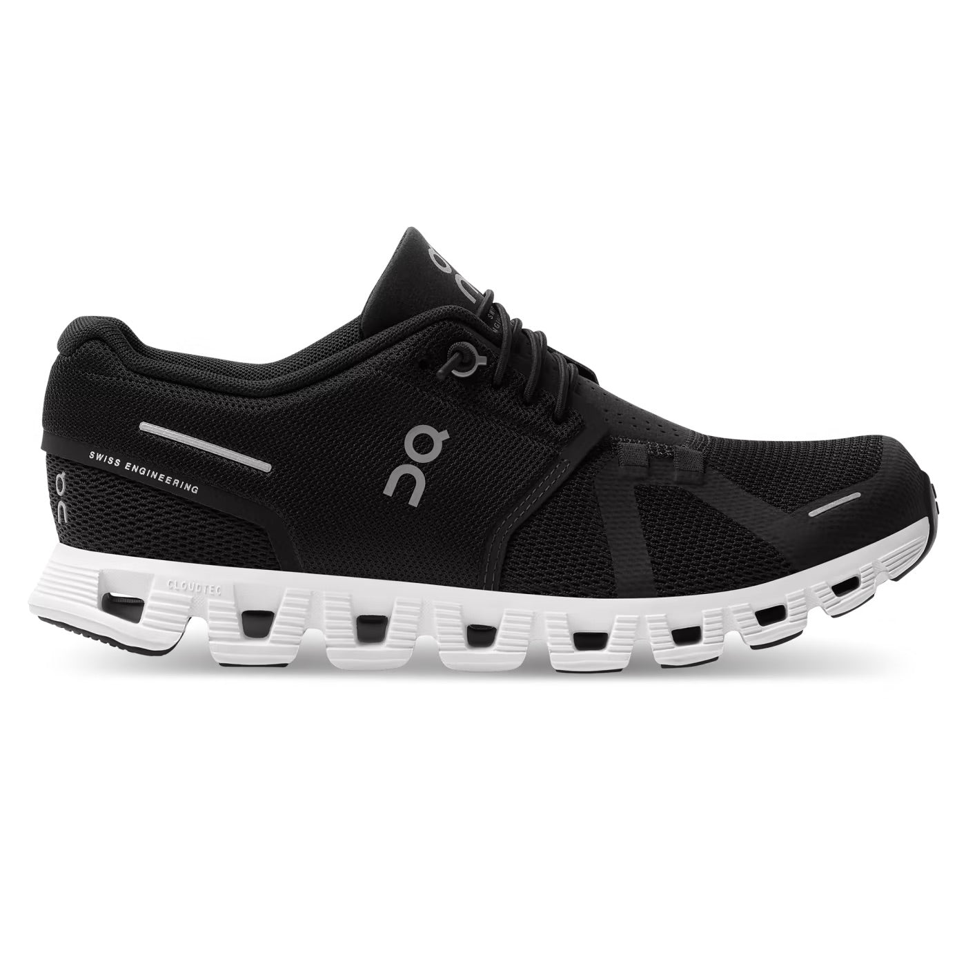 WOMEN'S CLOUD 5