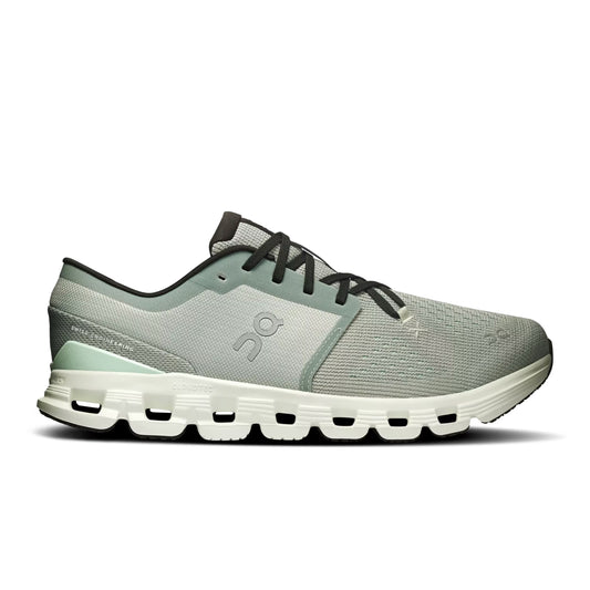 MEN'S CLOUD X 4