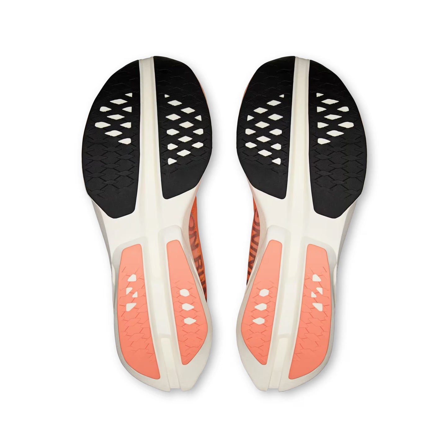 MEN'S CLOUDBOOM STRIKE