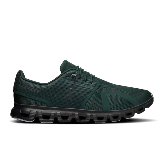 MEN'S CLOUD 6