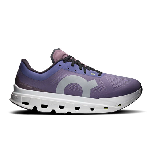 MEN'S CLOUDFLOW 5