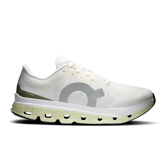 MEN'S CLOUDFLOW 5