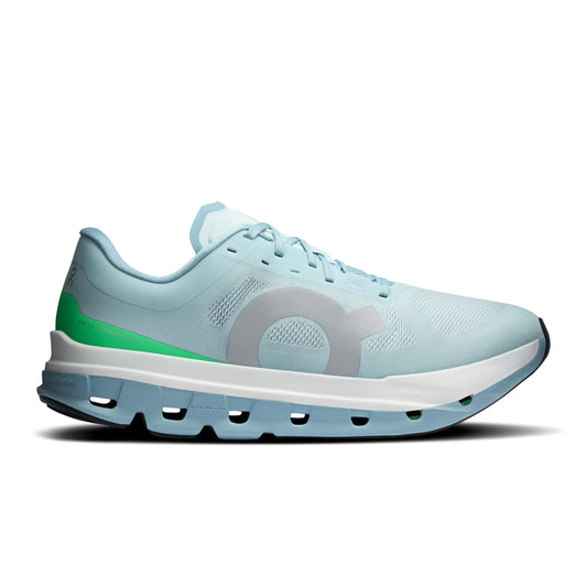 MEN'S CLOUDFLOW 5