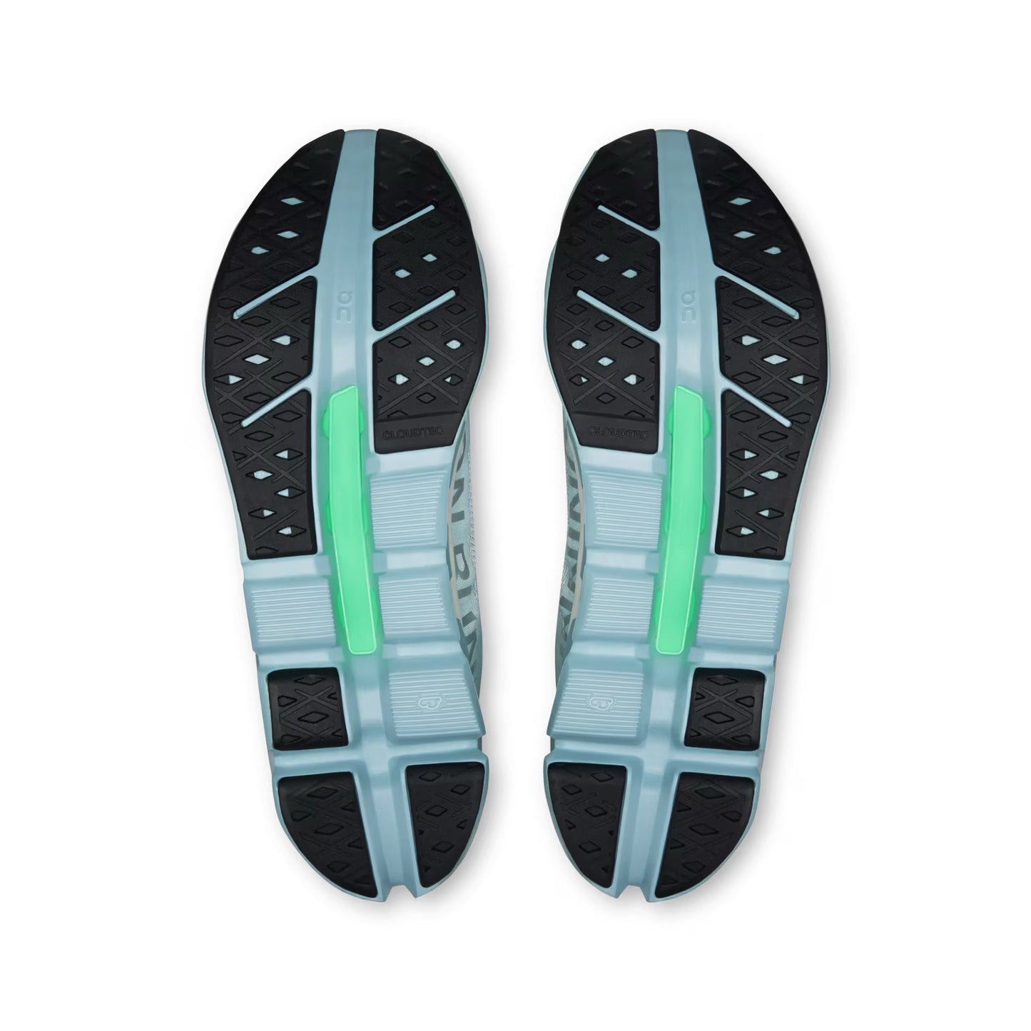 MEN'S CLOUDFLOW 5