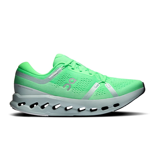 MEN'S CLOUDSURFER 2