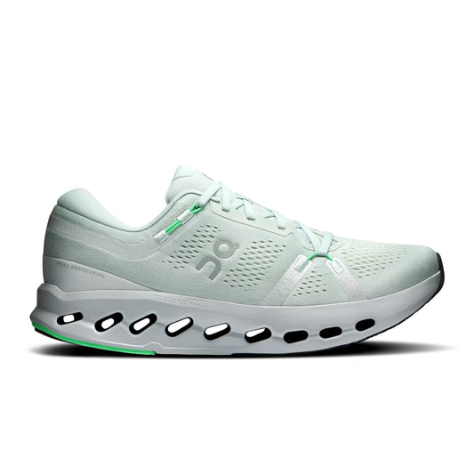 MEN'S CLOUDSURFER 2