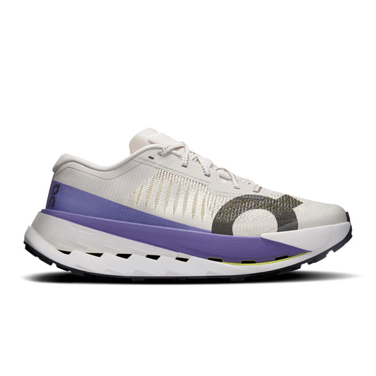 MEN'S CLOUDULTRA PRO