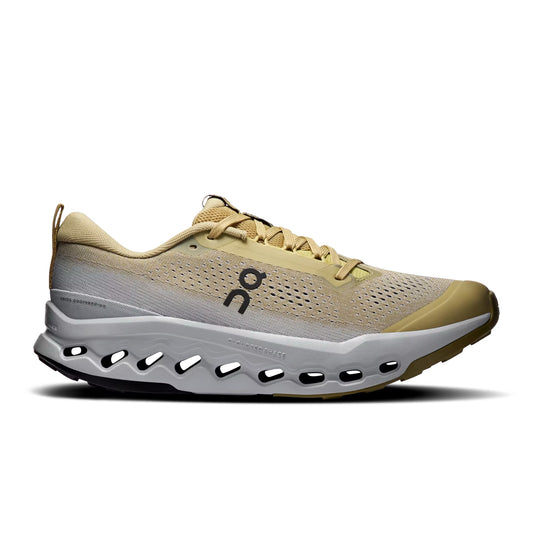 MEN'S CLOUDSURFER TRAIL 2